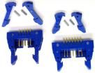 CWN-LK-L  Connectors