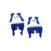 CWN-LK-S  Connectors