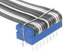 CWN-SR-14 electronic component of CW Industries