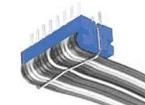 CWN-SR-14  Connectors