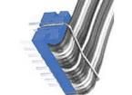 CWN-SR-14 Headers & Wire Housings