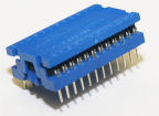 CWR-130-14-0003 electronic component of CW Industries