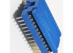 CWR-130-16-0001 Headers & Wire Housings
