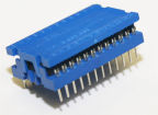 CWR-130-24-0000 electronic component of CW Industries