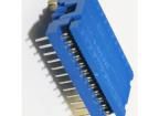 CWR-130-24-0000 Headers & Wire Housings