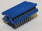 CWR-130-16-0203 electronic component of CW Industries