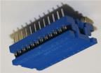CWR-130-14-0000  Connectors