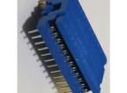 CWR-130-14-0000 Headers & Wire Housings