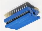 CWR-130-40-0203  Connectors