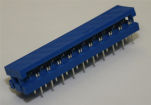 CWR-140-10-0003 electronic component of CW Industries