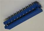 CWR-140-10-0003  Connectors