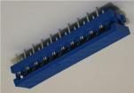 CWR-142-10-0042  Connectors