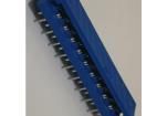 CWR-142-10-0042 Headers & Wire Housings