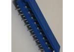 CWR-142-26-0203 Headers & Wire Housings