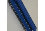 CWR-142-40-0203 Headers & Wire Housings