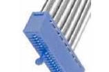 CWR-170-10-0000 Standard Card Edge Connectors