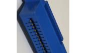 CWR-170-10-0003 Standard Card Edge Connectors