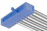 CWR-170-20-0000  Connectors