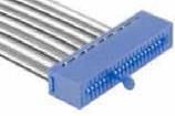 CWR-170-26-0000 electronic component of CW Industries