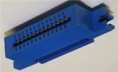 CWR-170-50-0000  Connectors