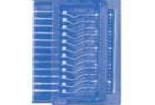 CWR-180-25-0203 D-Sub Standard Connectors
