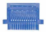 CWR-181-09-0203 electronic component of CW Industries