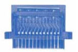 CWR-181-15-0000 electronic component of CW Industries