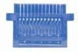 CWR-181-15-0000  Connectors