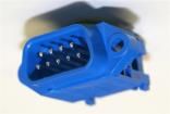 CWR-183-37-0000  Connectors