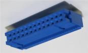 CWR-210-16-0000  Connectors