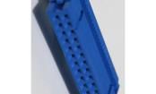 CWR-210-16-0000 Headers & Wire Housings
