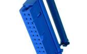 CWR-227-26-0203 Headers & Wire Housings
