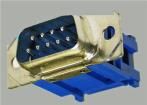 CWR-281-09-0000  Connectors