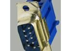 CWR-281-15-0203 D-Sub Standard Connectors