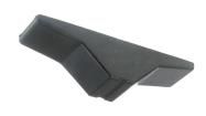 G-02-072  Electromechanical