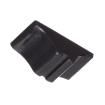 G-02-353-001  Electromechanical