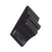 G-02-353-001 Switch Bezels / Switch Caps