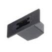 G-02-69-002  Electromechanical