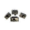 G-105-0001 Electromechanical