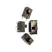 G-105-0001 Slide Switches