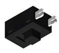 G-105-0513 Electromechanical
