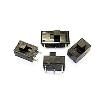 G-107-0513 electronic component of CW Industries