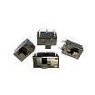 G-107-0513 Electromechanical
