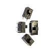 G-107-0513 Slide Switches