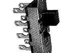 G-1128S-0055 Slide Switches