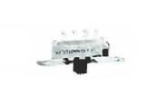G-1128S-1110 Electromechanical