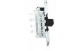G-1128S-1110 Slide Switches
