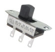 G-1132-0003 electronic component of CW Industries