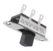 G-1132-0003 Electromechanical