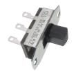 G-1132-0003 Slide Switches